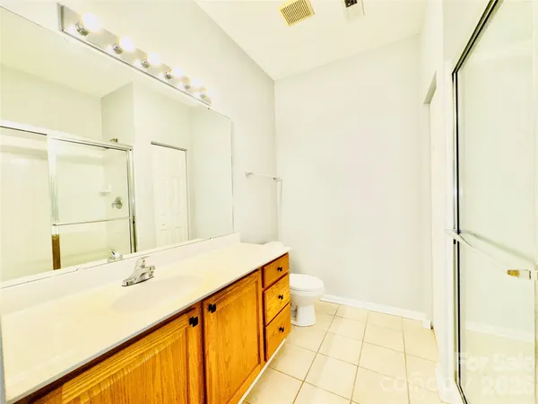 $324,500 | 8035 Sultana Circle, Charlotte, NC 28227