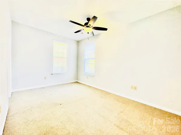 $324,500 | 8035 Sultana Circle, Charlotte, NC 28227