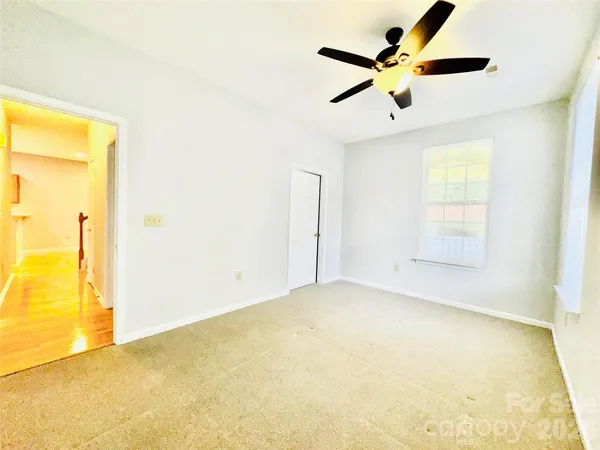 $324,500 | 8035 Sultana Circle, Charlotte, NC 28227