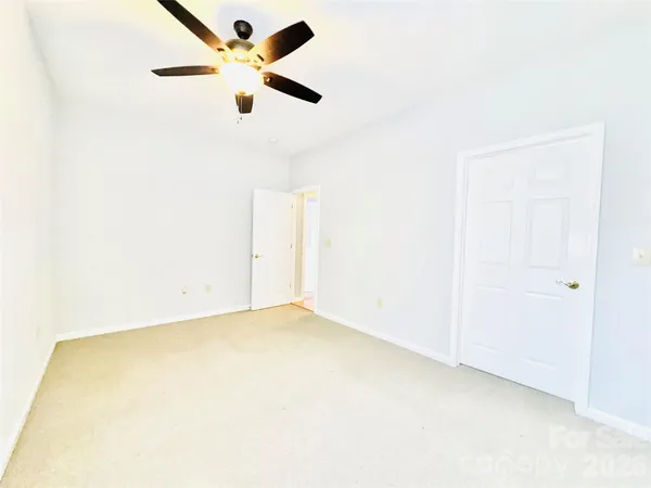 $324,500 | 8035 Sultana Circle, Charlotte, NC 28227