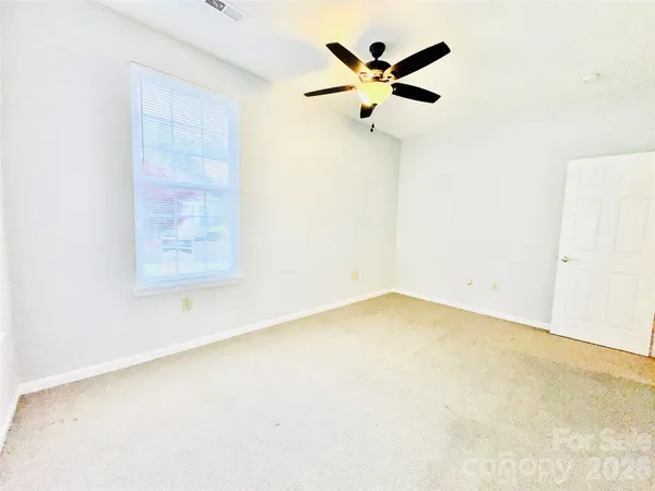 $324,500 | 8035 Sultana Circle, Charlotte, NC 28227