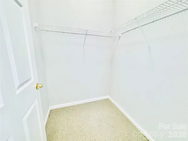 $324,500 | 8035 Sultana Circle, Charlotte, NC 28227