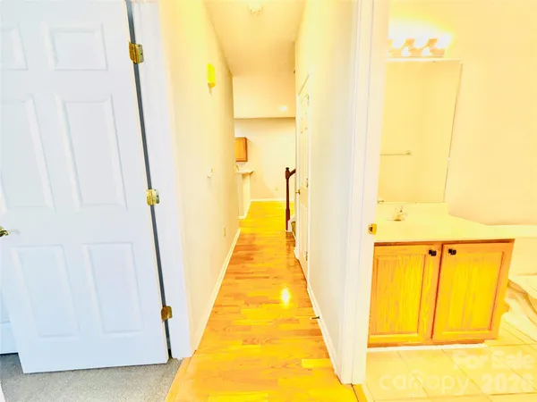 $324,500 | 8035 Sultana Circle, Charlotte, NC 28227