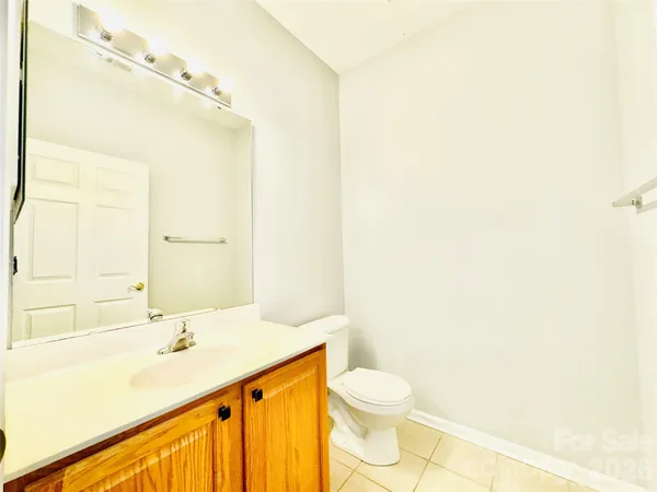 $324,500 | 8035 Sultana Circle, Charlotte, NC 28227