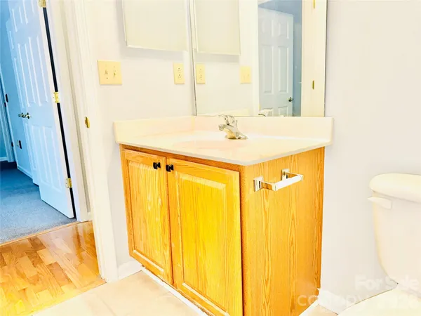 $324,500 | 8035 Sultana Circle, Charlotte, NC 28227