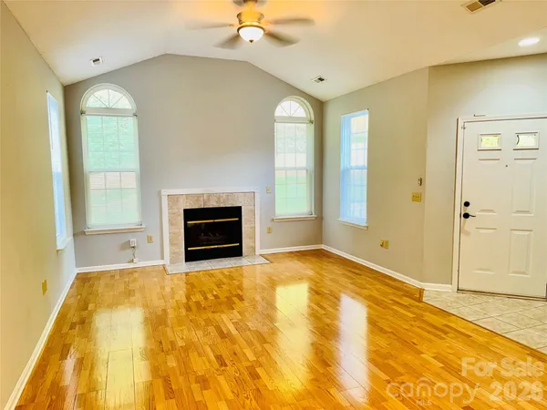 $324,500 | 8035 Sultana Circle, Charlotte, NC 28227
