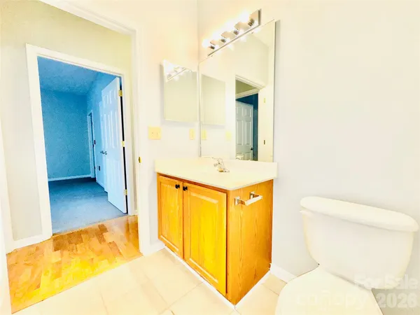$324,500 | 8035 Sultana Circle, Charlotte, NC 28227