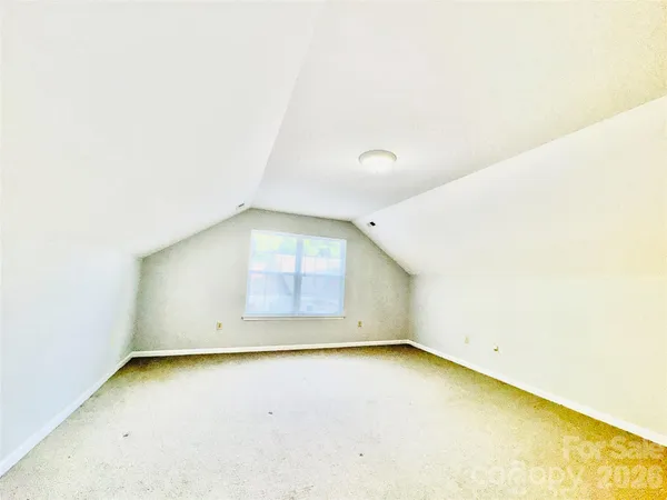 $324,500 | 8035 Sultana Circle, Charlotte, NC 28227