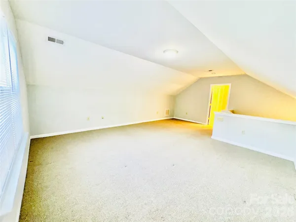 $324,500 | 8035 Sultana Circle, Charlotte, NC 28227