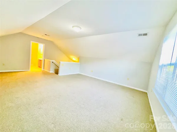 $324,500 | 8035 Sultana Circle, Charlotte, NC 28227