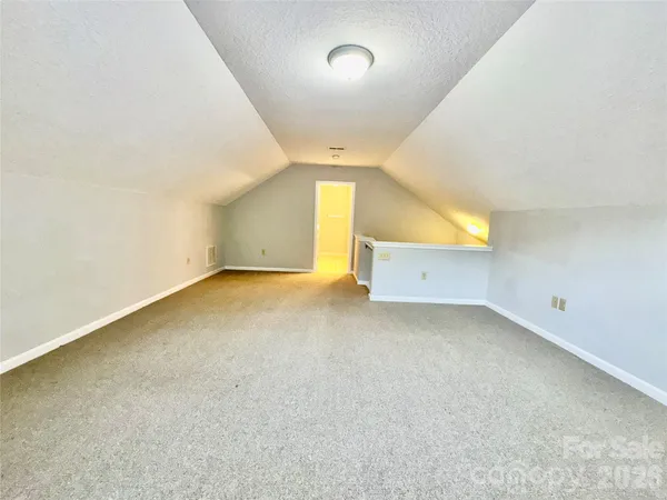 $324,500 | 8035 Sultana Circle, Charlotte, NC 28227