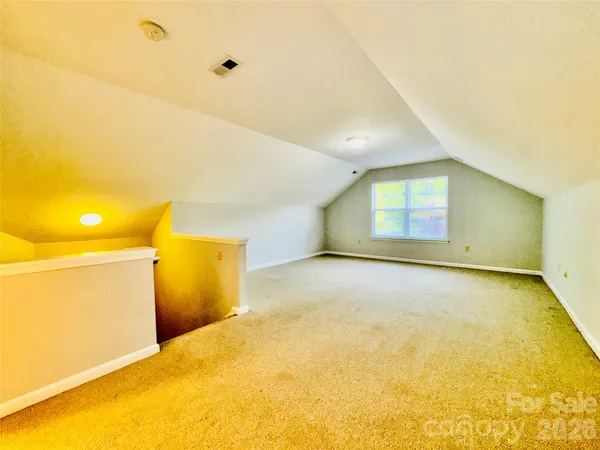 $324,500 | 8035 Sultana Circle, Charlotte, NC 28227