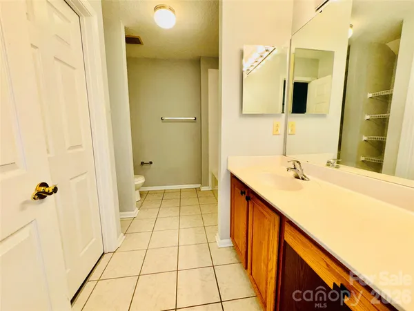 $324,500 | 8035 Sultana Circle, Charlotte, NC 28227