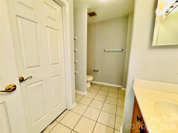 $324,500 | 8035 Sultana Circle, Charlotte, NC 28227