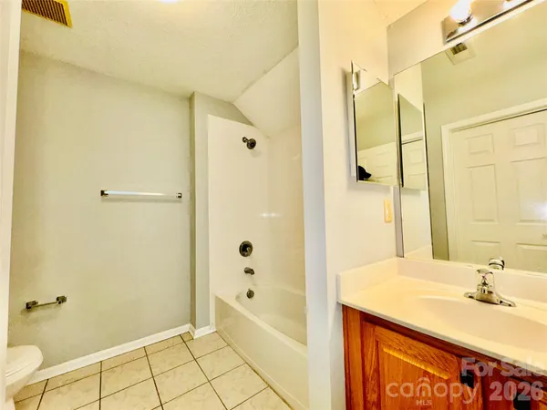 $324,500 | 8035 Sultana Circle, Charlotte, NC 28227