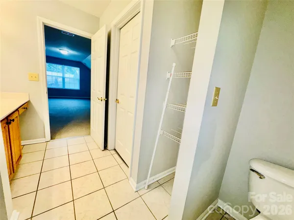 $324,500 | 8035 Sultana Circle, Charlotte, NC 28227