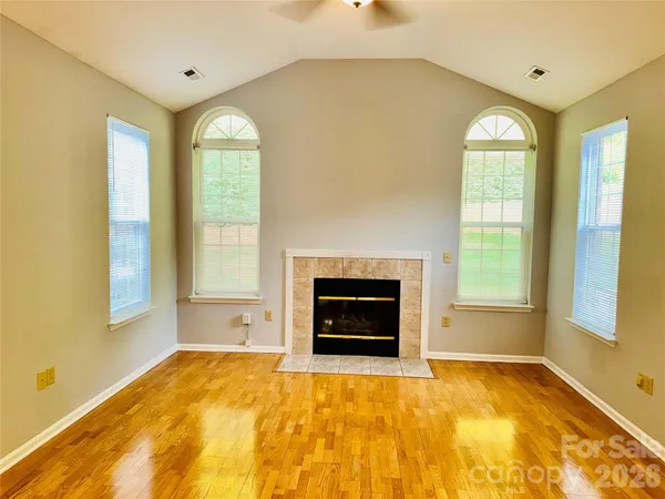 $324,500 | 8035 Sultana Circle, Charlotte, NC 28227