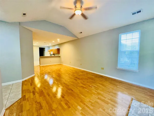 $324,500 | 8035 Sultana Circle, Charlotte, NC 28227