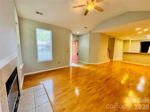 $324,500 | 8035 Sultana Circle, Charlotte, NC 28227