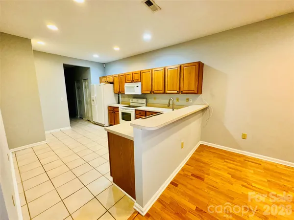 $324,500 | 8035 Sultana Circle, Charlotte, NC 28227