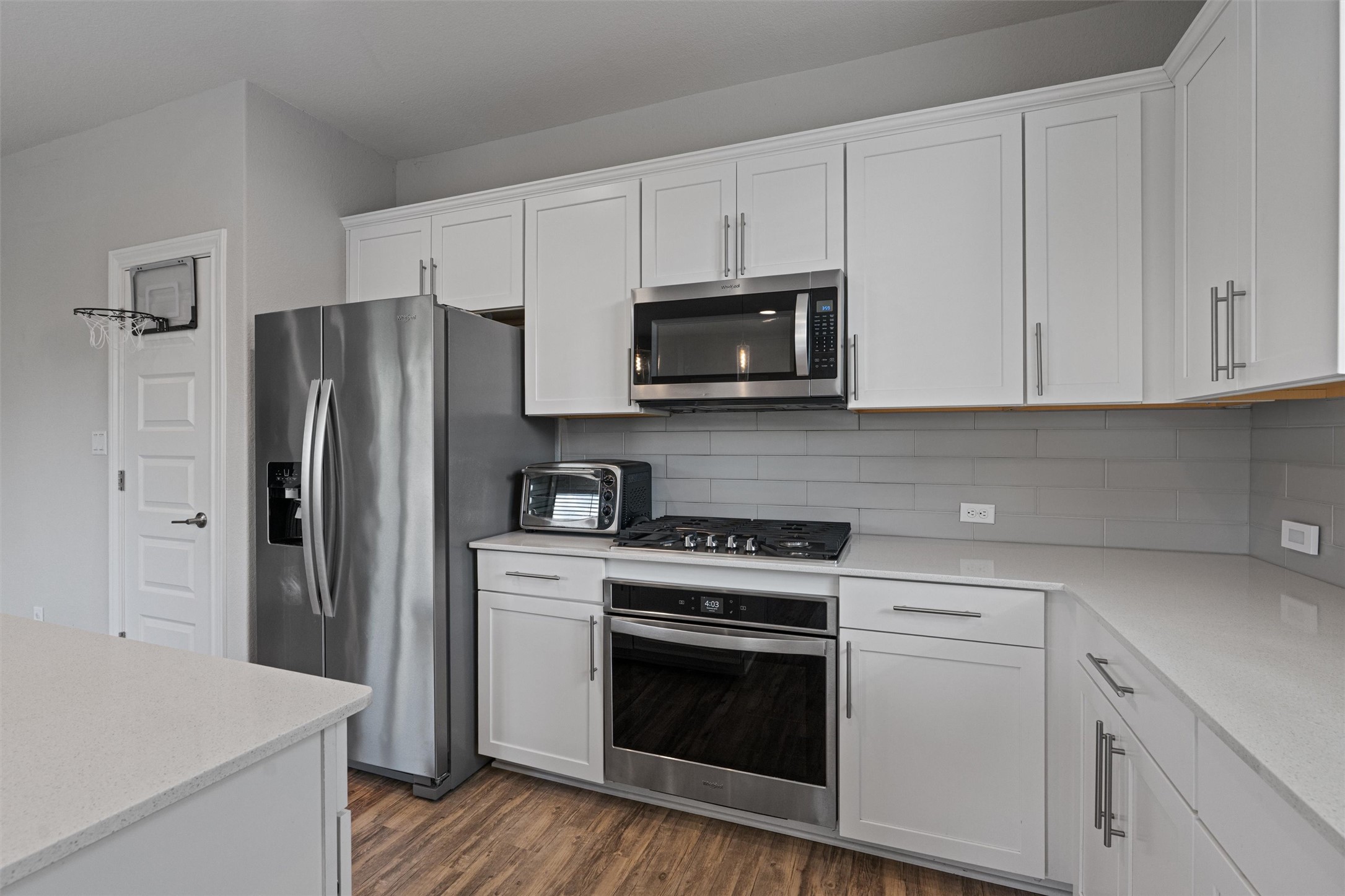 16008 Cessida Street Austin, TX 78728 - Photo 9 of 29