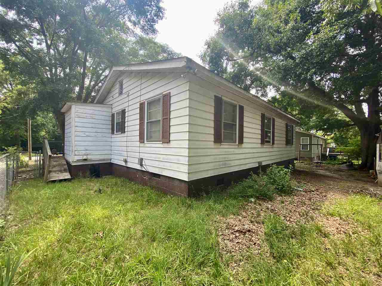 1005 Fuller Street Raleigh, NC 27603 - Photo 12 of 15 Photo 12