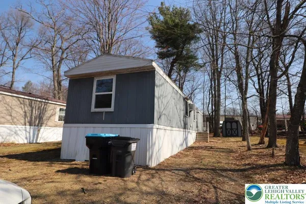 $1,400 | 238 Birchwood Lane, Unit LOT 2, Saylorsburg, PA 18353