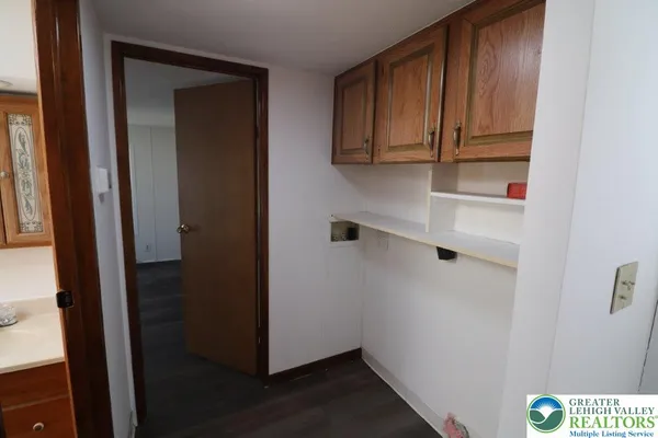$1,400 | 238 Birchwood Lane, Unit LOT 2, Saylorsburg, PA 18353