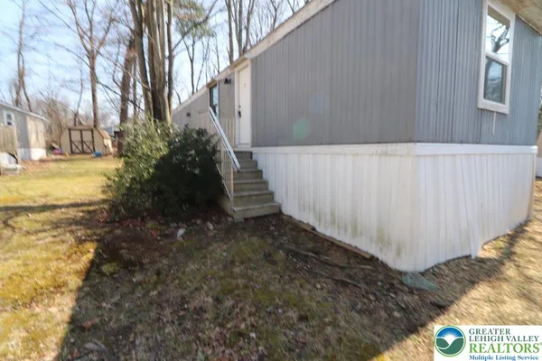 $1,400 | 238 Birchwood Lane, Unit LOT 2, Saylorsburg, PA 18353