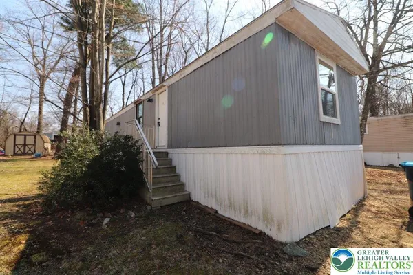 $1,400 | 238 Birchwood Lane, Unit LOT 2, Saylorsburg, PA 18353
