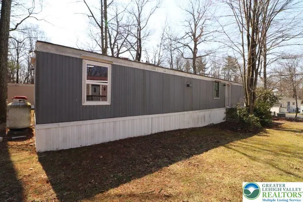 $1,400 | 238 Birchwood Lane, Unit LOT 2, Saylorsburg, PA 18353