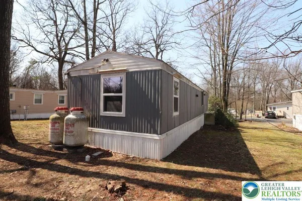 $1,400 | 238 Birchwood Lane, Unit LOT 2, Saylorsburg, PA 18353
