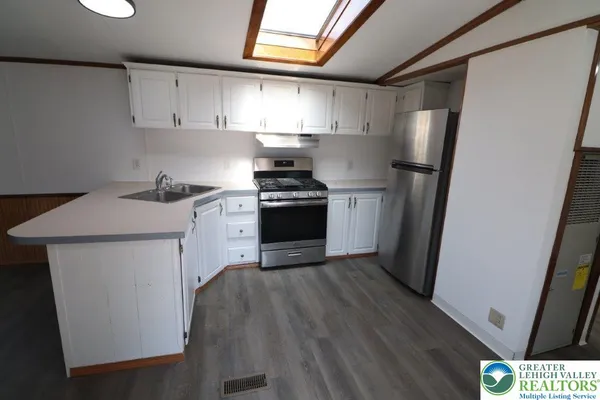 $1,400 | 238 Birchwood Lane, Unit LOT 2, Saylorsburg, PA 18353