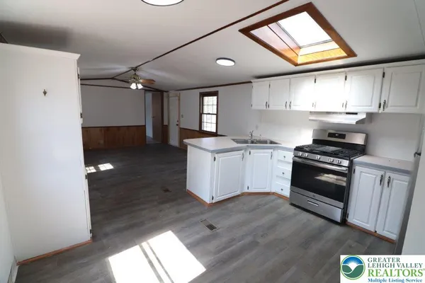 $1,400 | 238 Birchwood Lane, Unit LOT 2, Saylorsburg, PA 18353