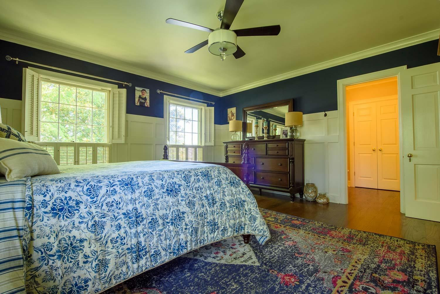 238 Westover Road Frankfort, KY 40601 - Photo 18 of 64 Photo 18