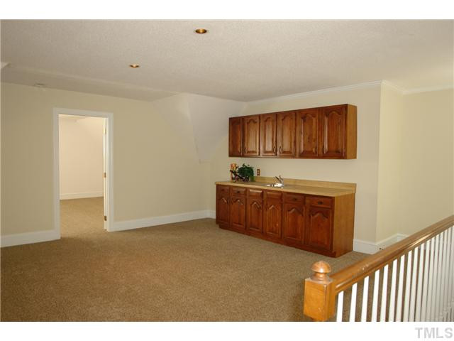 5001 Trail Ridge Drive Raleigh, NC 27613 - Photo 15 of 25 Photo 15