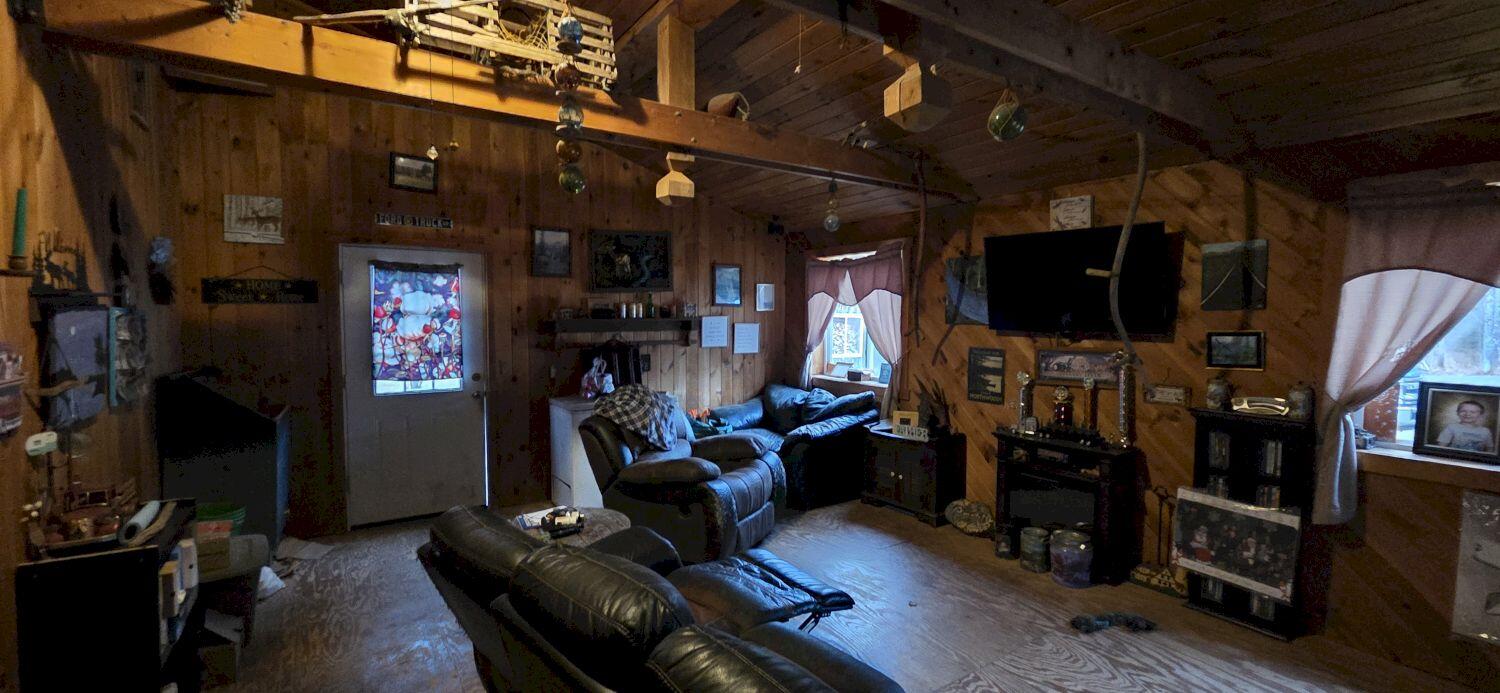 562 Valley Road Anson, ME 04911 - Photo 11 of 23