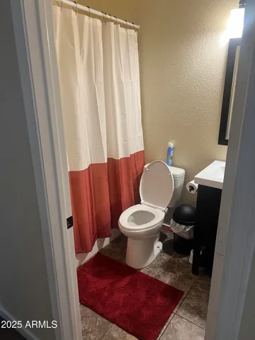 $2,950 | 3020 West Red Fox Road, Phoenix, AZ 85083