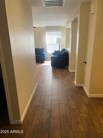 $2,950 | 3020 West Red Fox Road, Phoenix, AZ 85083