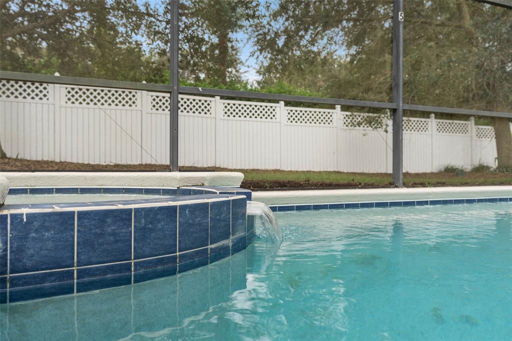 1030 Coventry Road Davenport, FL 33897 - Photo 36 of 48