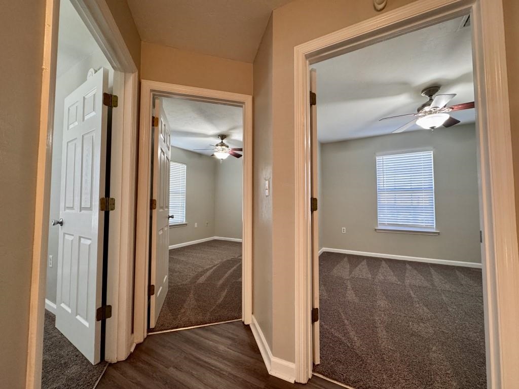 475 Rustling Pines Boulevard Midway, FL 32343 - Photo 11 of 42