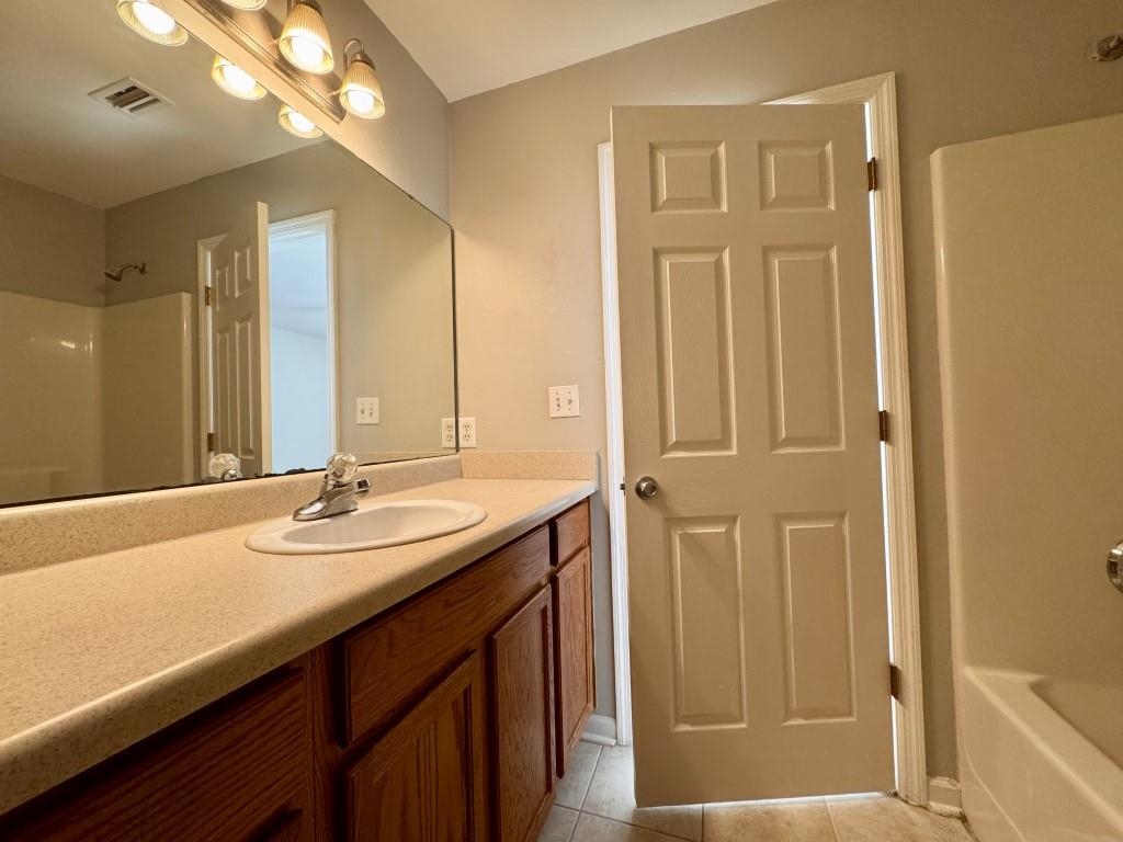 475 Rustling Pines Boulevard Midway, FL 32343 - Photo 14 of 42