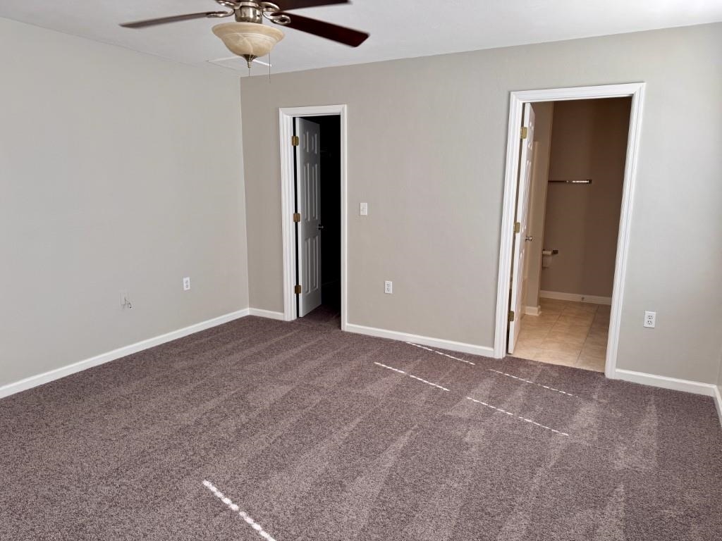 475 Rustling Pines Boulevard Midway, FL 32343 - Photo 16 of 42