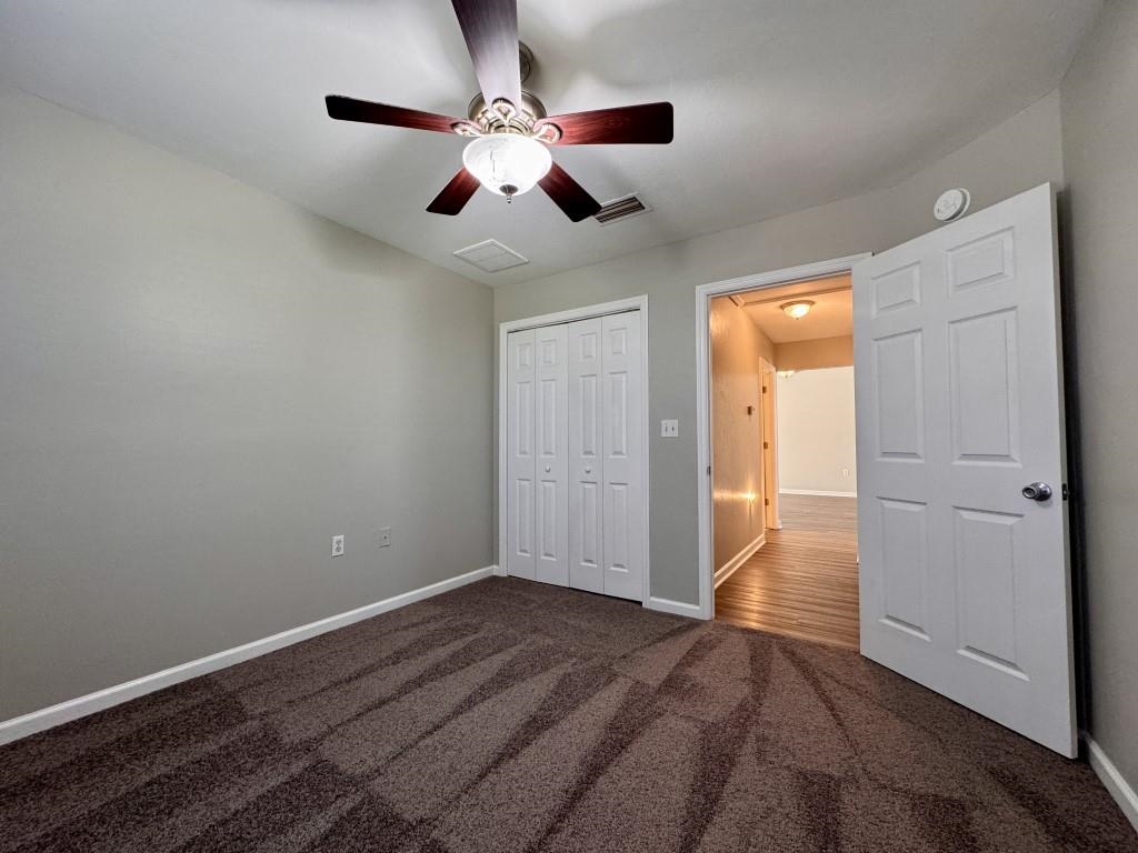 475 Rustling Pines Boulevard Midway, FL 32343 - Photo 17 of 42