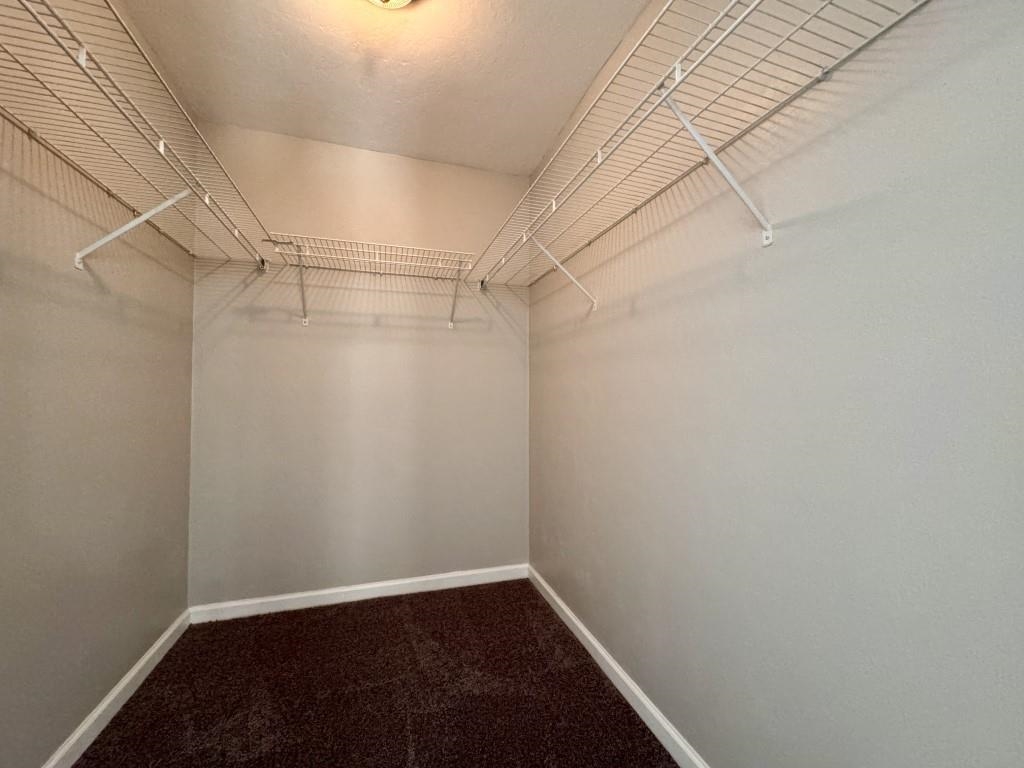 475 Rustling Pines Boulevard Midway, FL 32343 - Photo 18 of 42