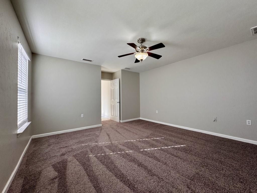 475 Rustling Pines Boulevard Midway, FL 32343 - Photo 19 of 42