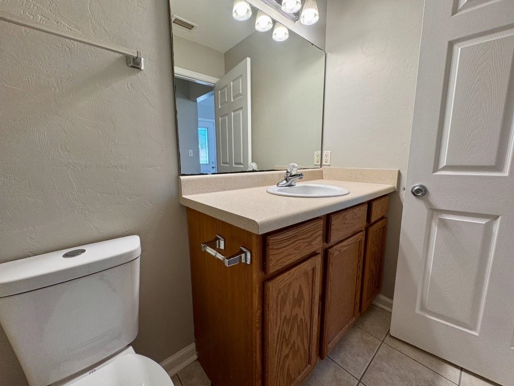 475 Rustling Pines Boulevard Midway, FL 32343 - Photo 2 of 42