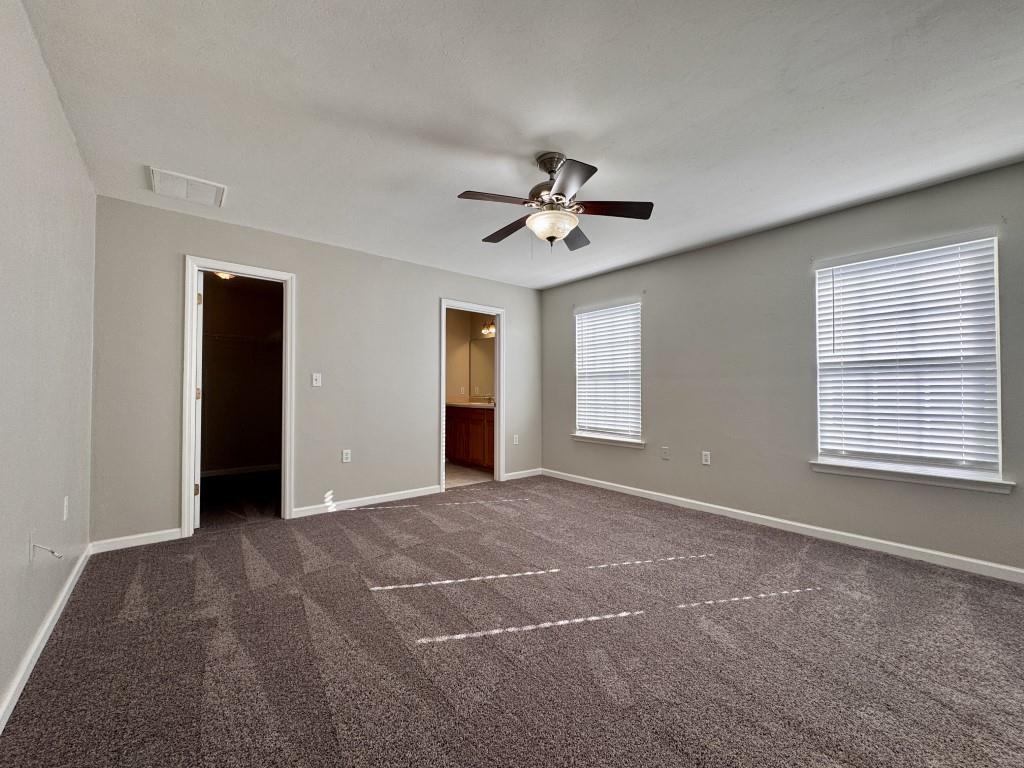 475 Rustling Pines Boulevard Midway, FL 32343 - Photo 21 of 42