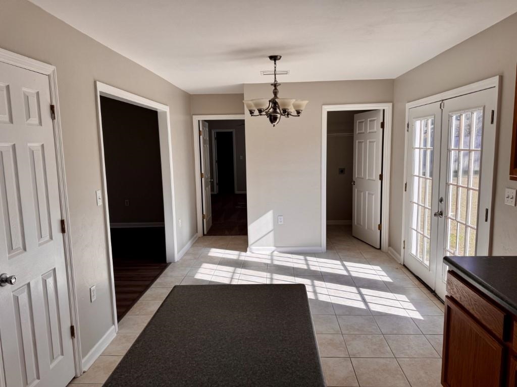 475 Rustling Pines Boulevard Midway, FL 32343 - Photo 22 of 42