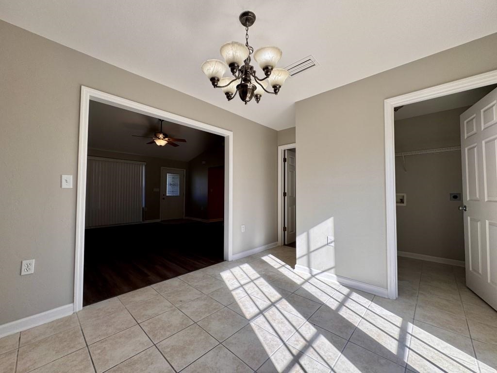 475 Rustling Pines Boulevard Midway, FL 32343 - Photo 23 of 42